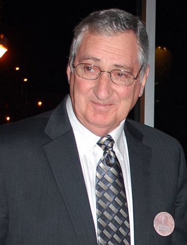 David Uhler II