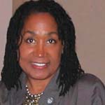 Ms. Monica McFee Ms. Monica McFee