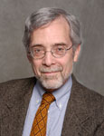 Professor David Konig