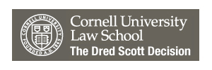 Cornell U Law School