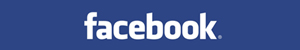 facebook link