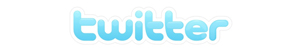 twitter link