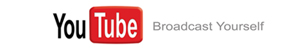 youtube link