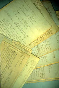 Original Case Docs